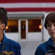 Image for article titled Truth is stranger than the fiction of Natalie Portman’s diaper-free Lucy In The Sky